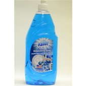 Valor OXY Hand Dishwashing Soap 25oz/12 Case