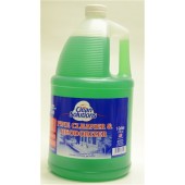 Pine Cleaner & Deodorizer 1Gallon/4 Case