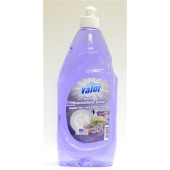 Valor Lavender Hand Dishwashing Soap 25oz/12 Case