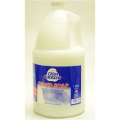 Hand Soap  1Gallon/4 Case