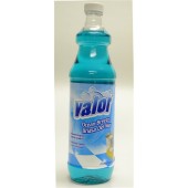 Valor Ocean Breeze MultiPurpose Cleaner 27.05oz/12 Case