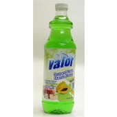 Valor Orchard Fresh MultiPurpose Cleaner 27.05oz/12 Case