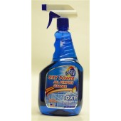 Valor Oxy Cleaner 32oz/12 Case