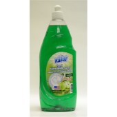 Valor Original Hand Dishwashing Soap 25oz/12 Case